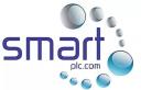 Smartplc.com Ltd logo